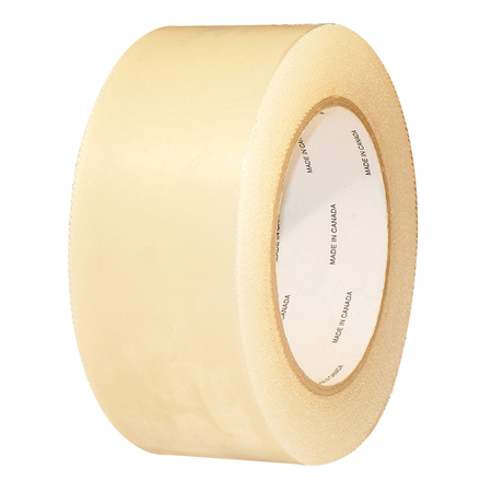 INTERTAPE POLYMER GROUP 2 X 36YD CLEAR POLY TAPE 5634